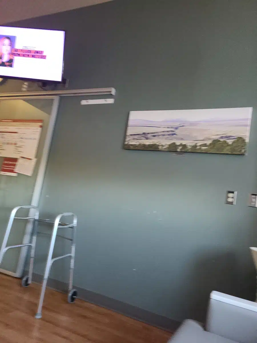 Presbyterian Medical Services - Thumbnail 8