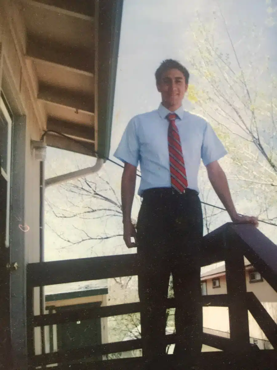 Prescott House Inc - Thumbnail 7