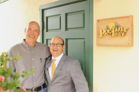 Prescott House Inc - Thumbnail 9