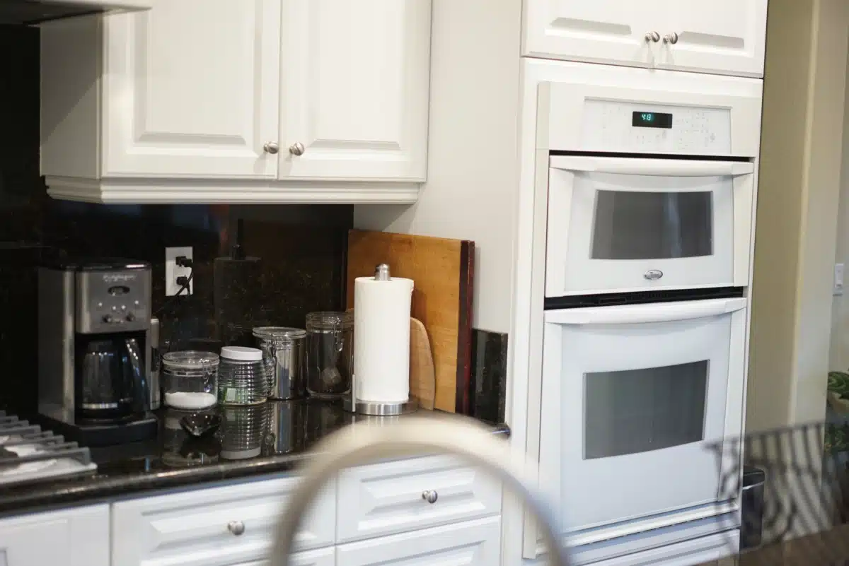 Present Moments Recovery - Thumbnail 10