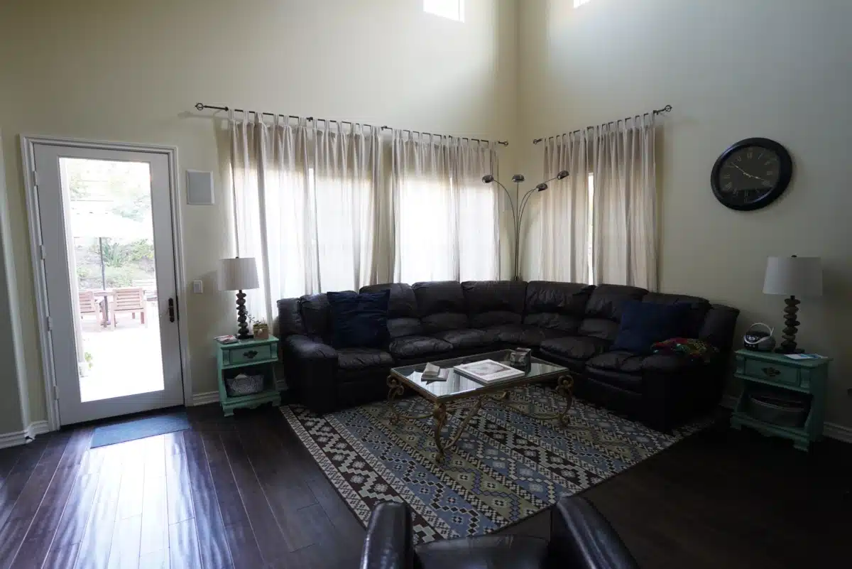 Present Moments Recovery - Thumbnail 6