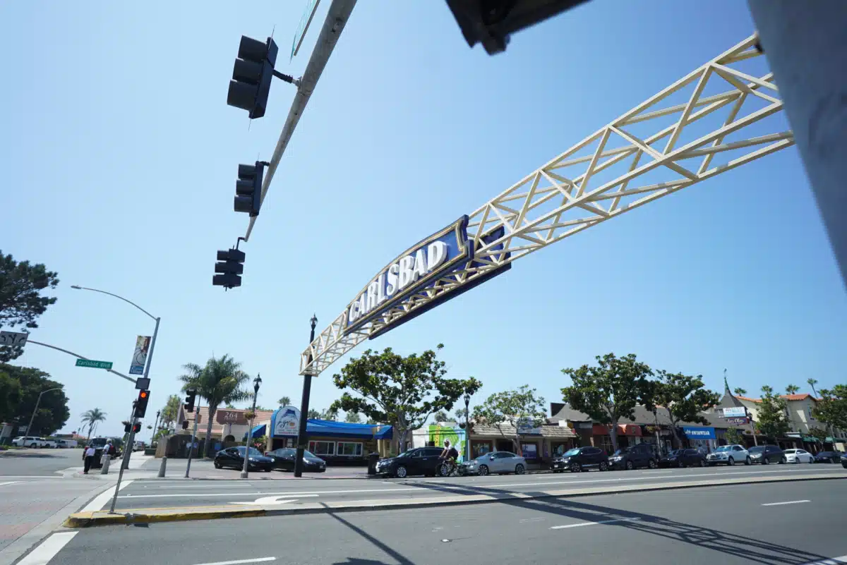 Present Moments Recovery - Thumbnail 8