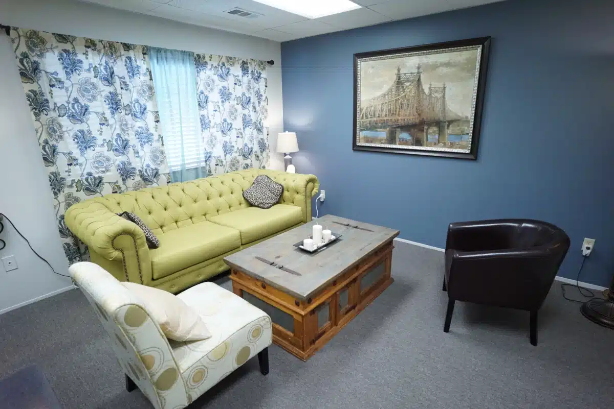 Present Moments Recovery - Thumbnail 9