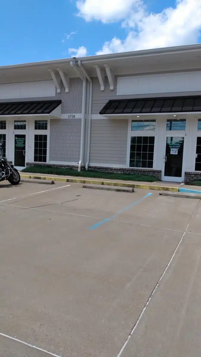 Prestera Health Services - Thumbnail 4