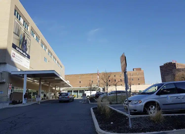 Prime Healthcare Services - Thumbnail 2