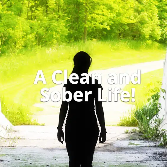 Principles Recovery Center - Thumbnail 10