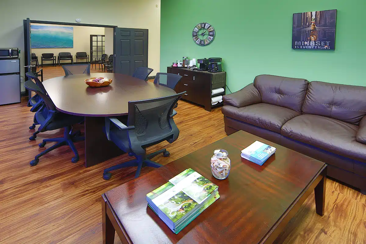 Principles Recovery Center - Thumbnail 6