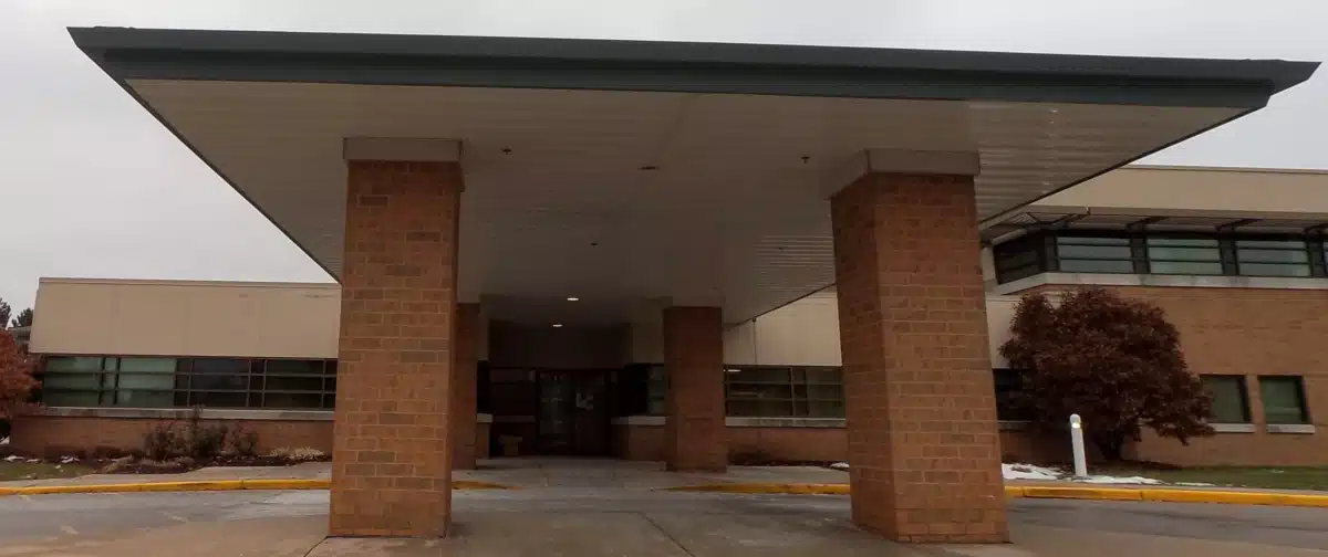 ProHealth Care - Thumbnail 4