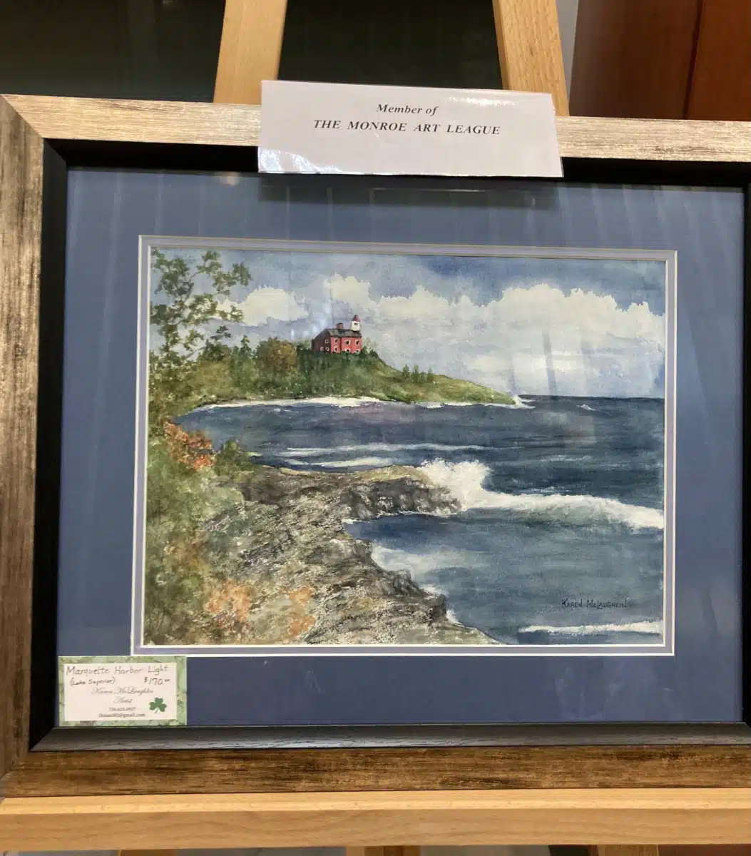 ProMedica Monroe Regional Hospital - Thumbnail 9