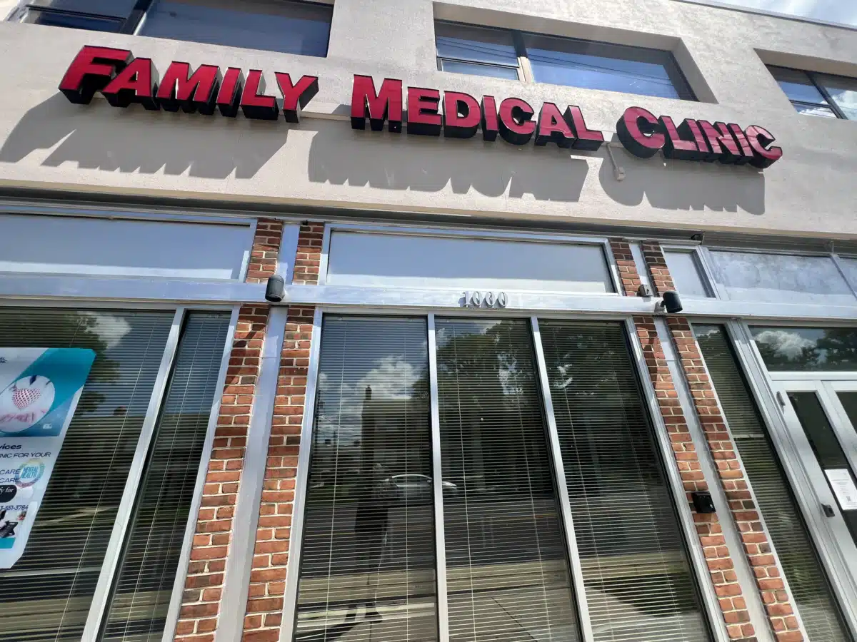 Process of Changes Inc - Thumbnail 2