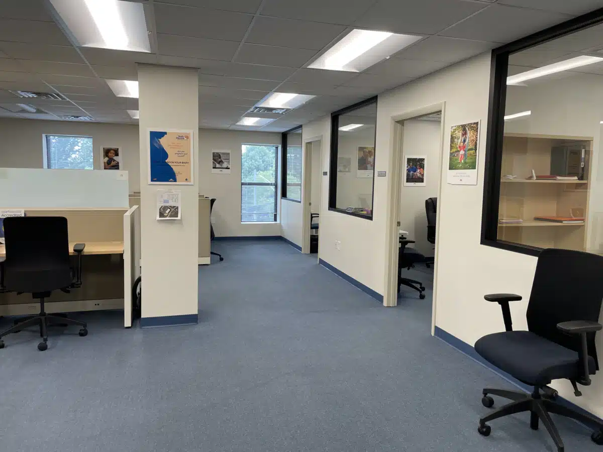 Productive Lives Mental Health LLC - Thumbnail 7