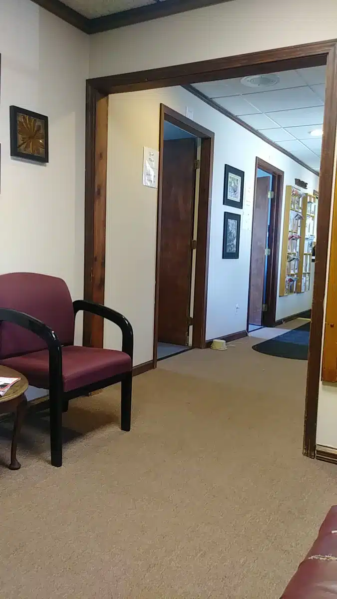 Professional Counseling Center PC - Thumbnail 2