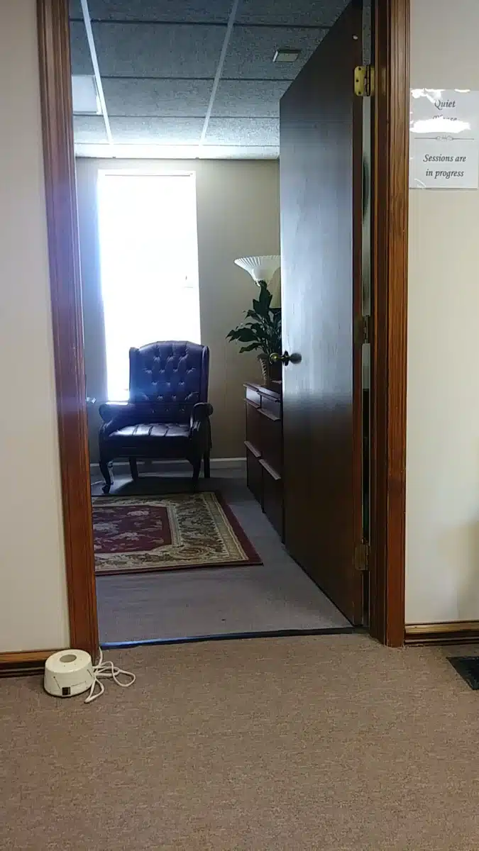 Professional Counseling Center PC - Thumbnail 4