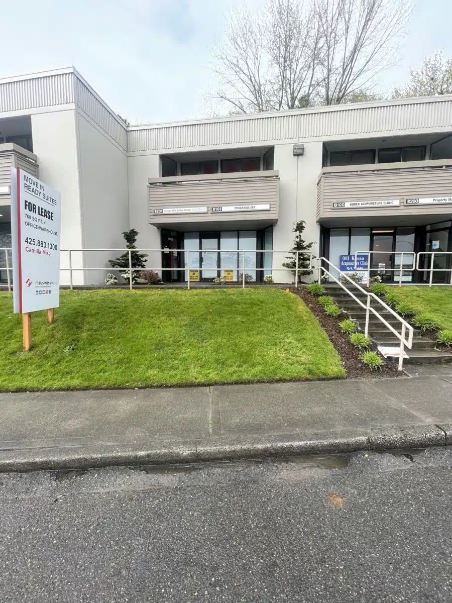 Programa SER - Thumbnail 3