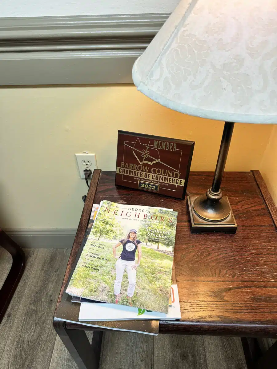 Project ADAM - Thumbnail 2