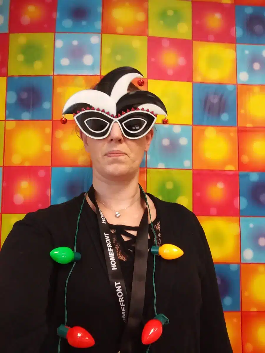 Project Free - Thumbnail 8