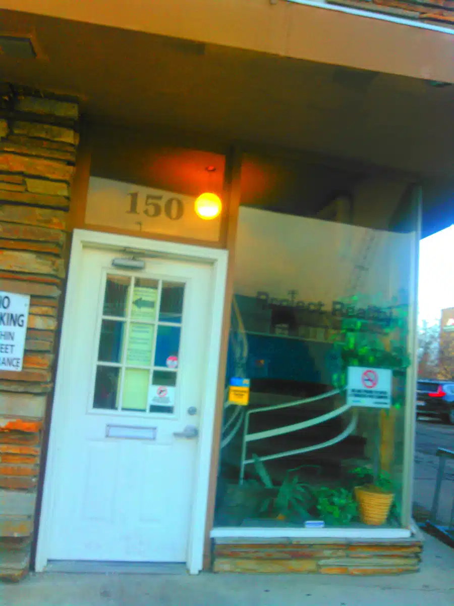 Project Reality - Thumbnail 3