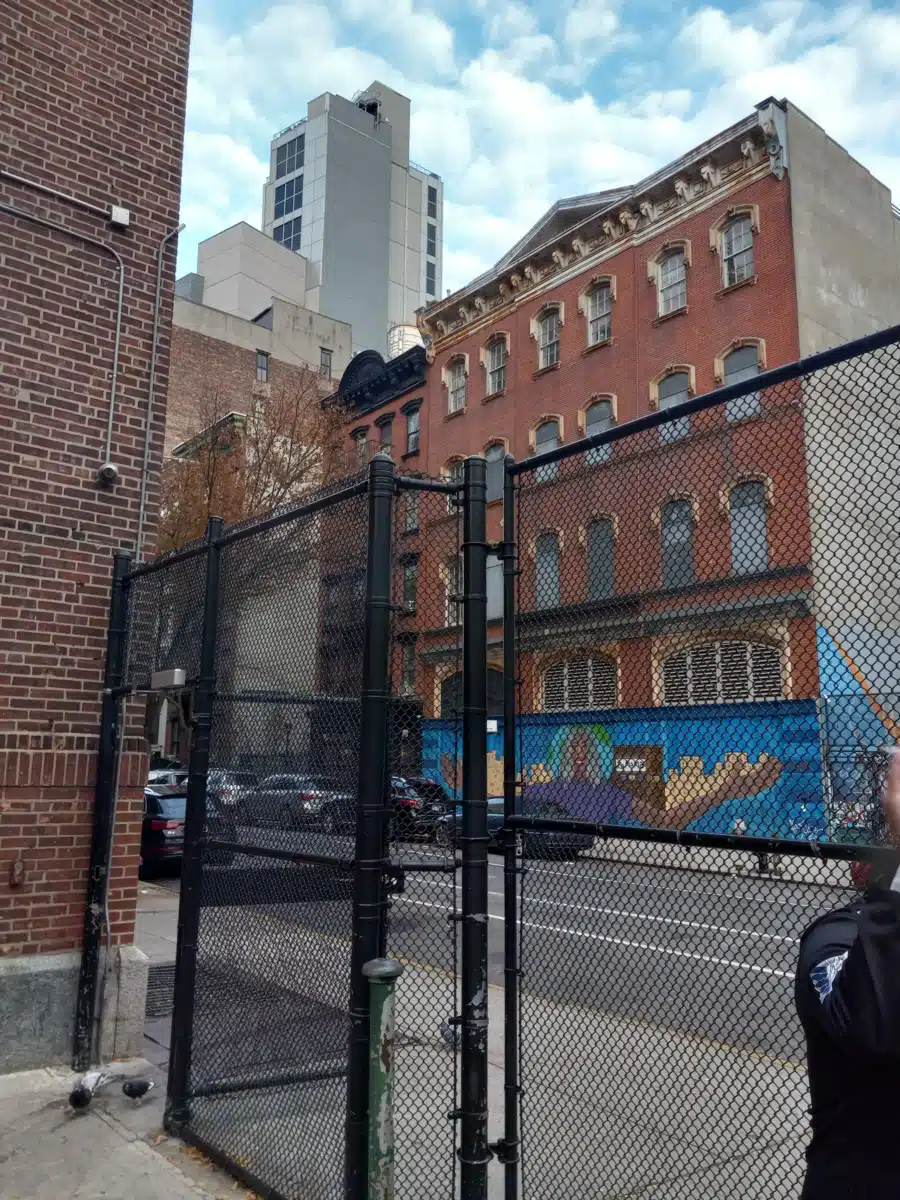 Project Renewal - Thumbnail 4