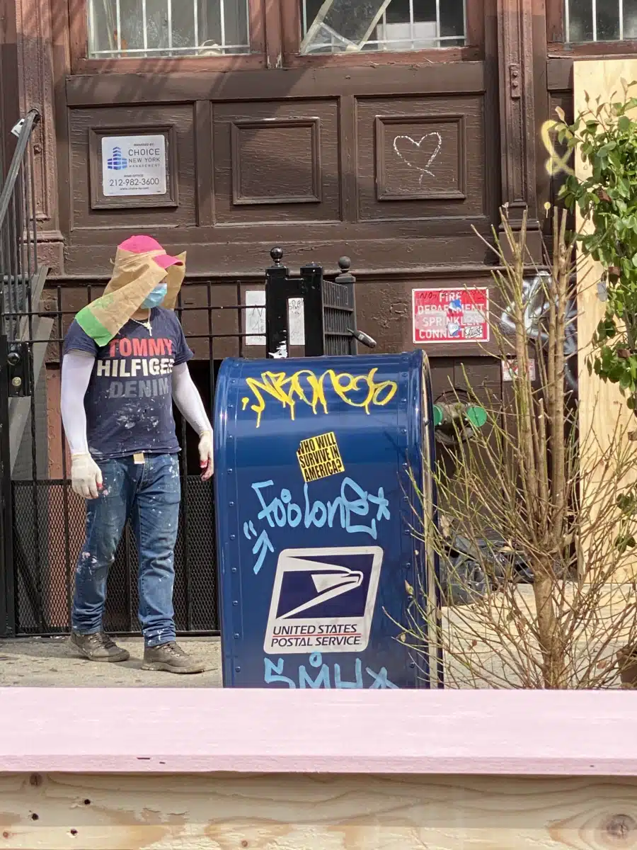 Project Renewal - Thumbnail 7