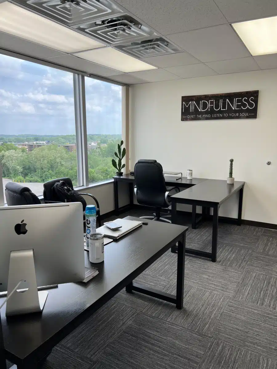 Project Solutions of Stark County Inc - Thumbnail 4