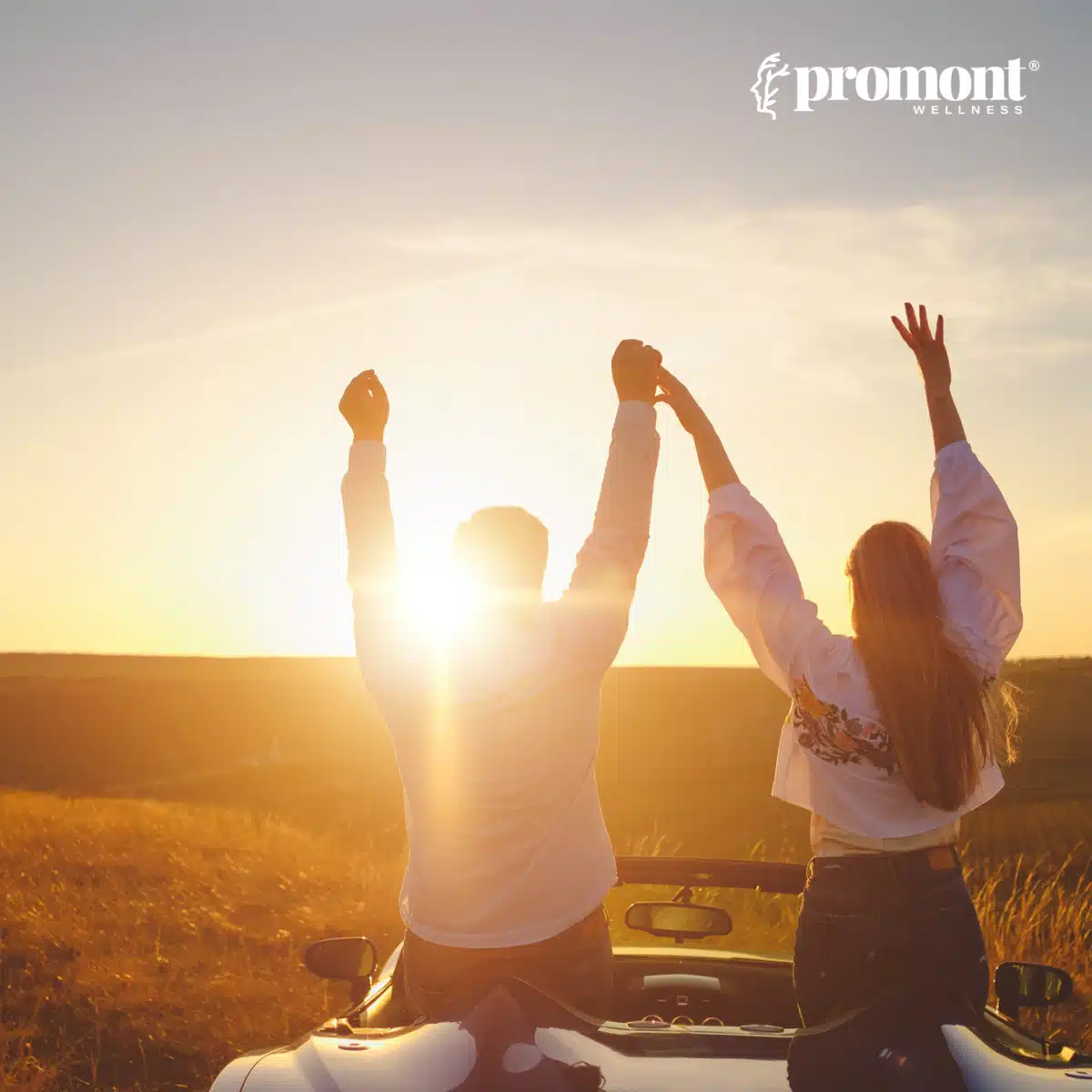 Promont Wellness - Thumbnail 8