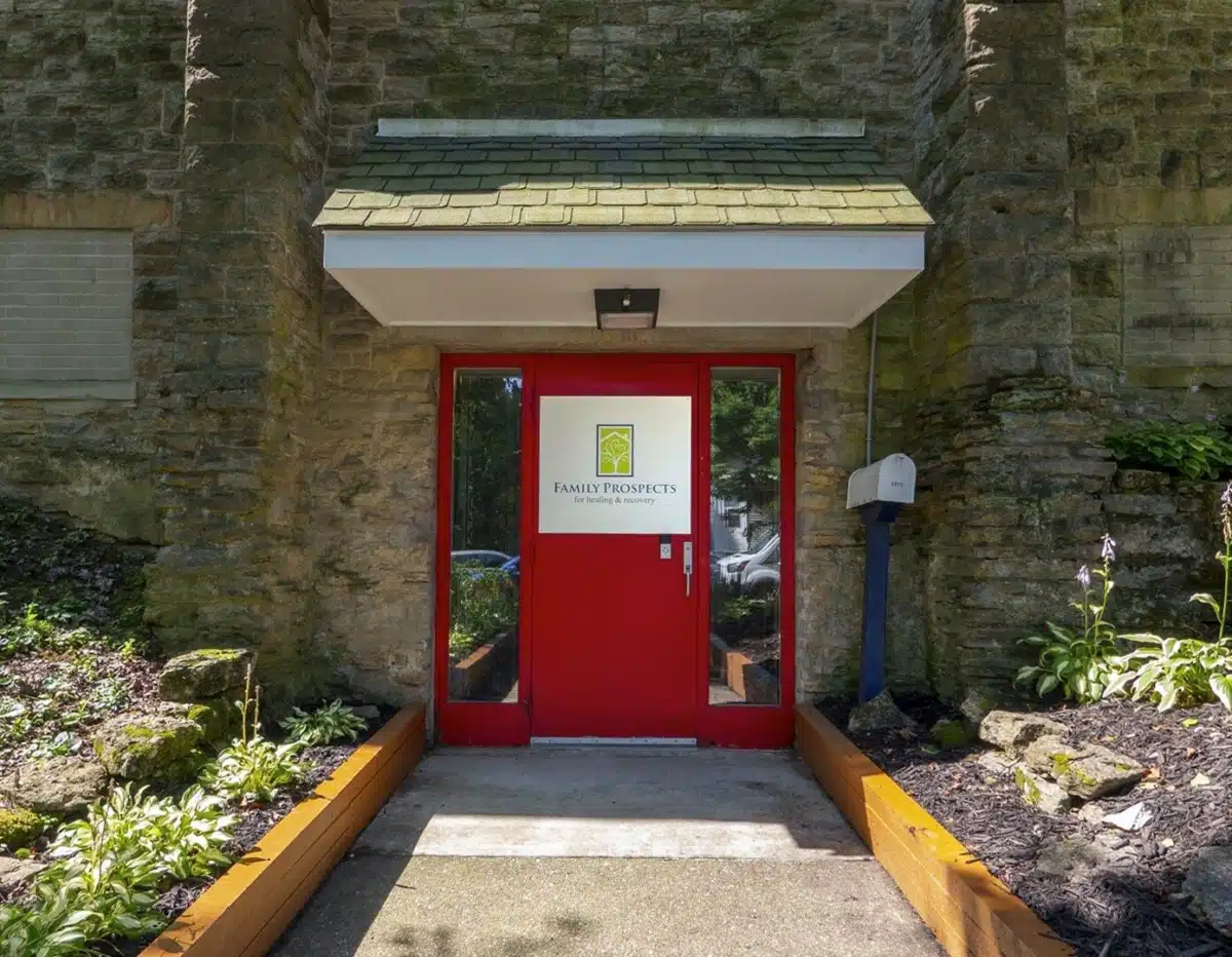 Prospect House - Thumbnail 4