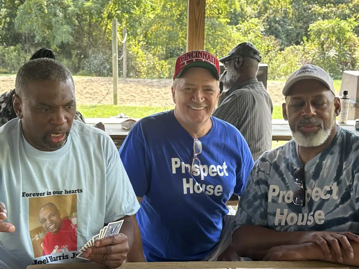 Prospect House - Thumbnail 9