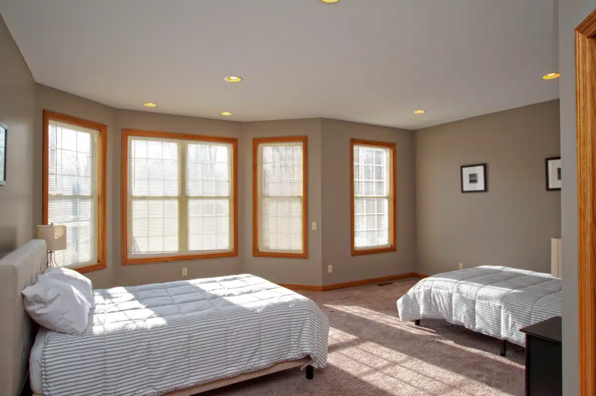 Prosperity Haven - Thumbnail 10