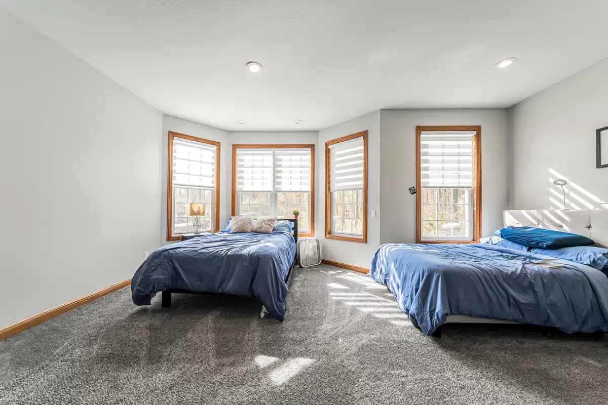 Prosperity Haven - Thumbnail 6