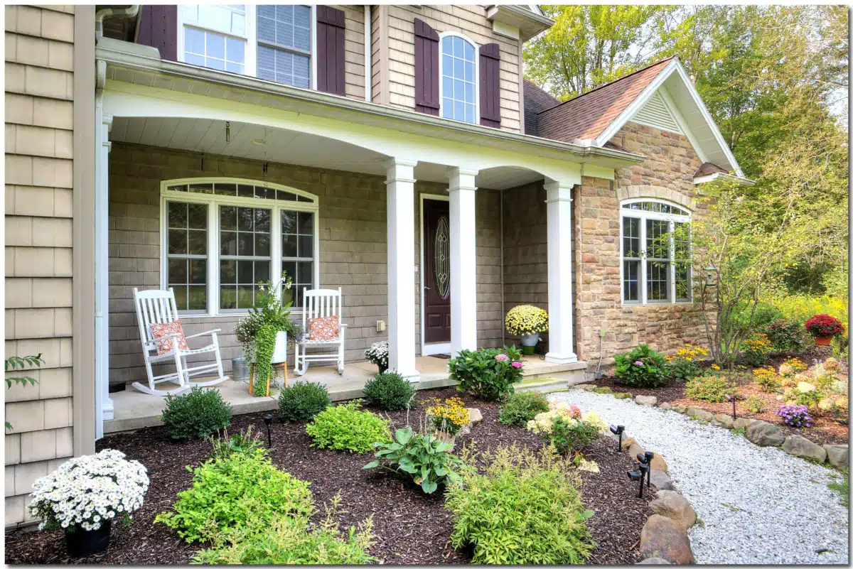 Prosperity Haven - Thumbnail 7