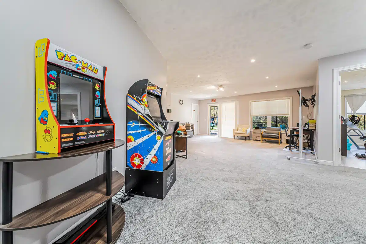 Prosperity Haven - Thumbnail 9