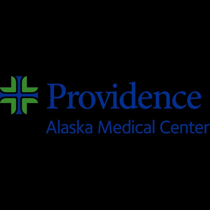 Providence Alaska Medical Center - Thumbnail 2