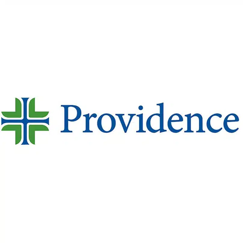 Providence Behavioral Health/Recovery