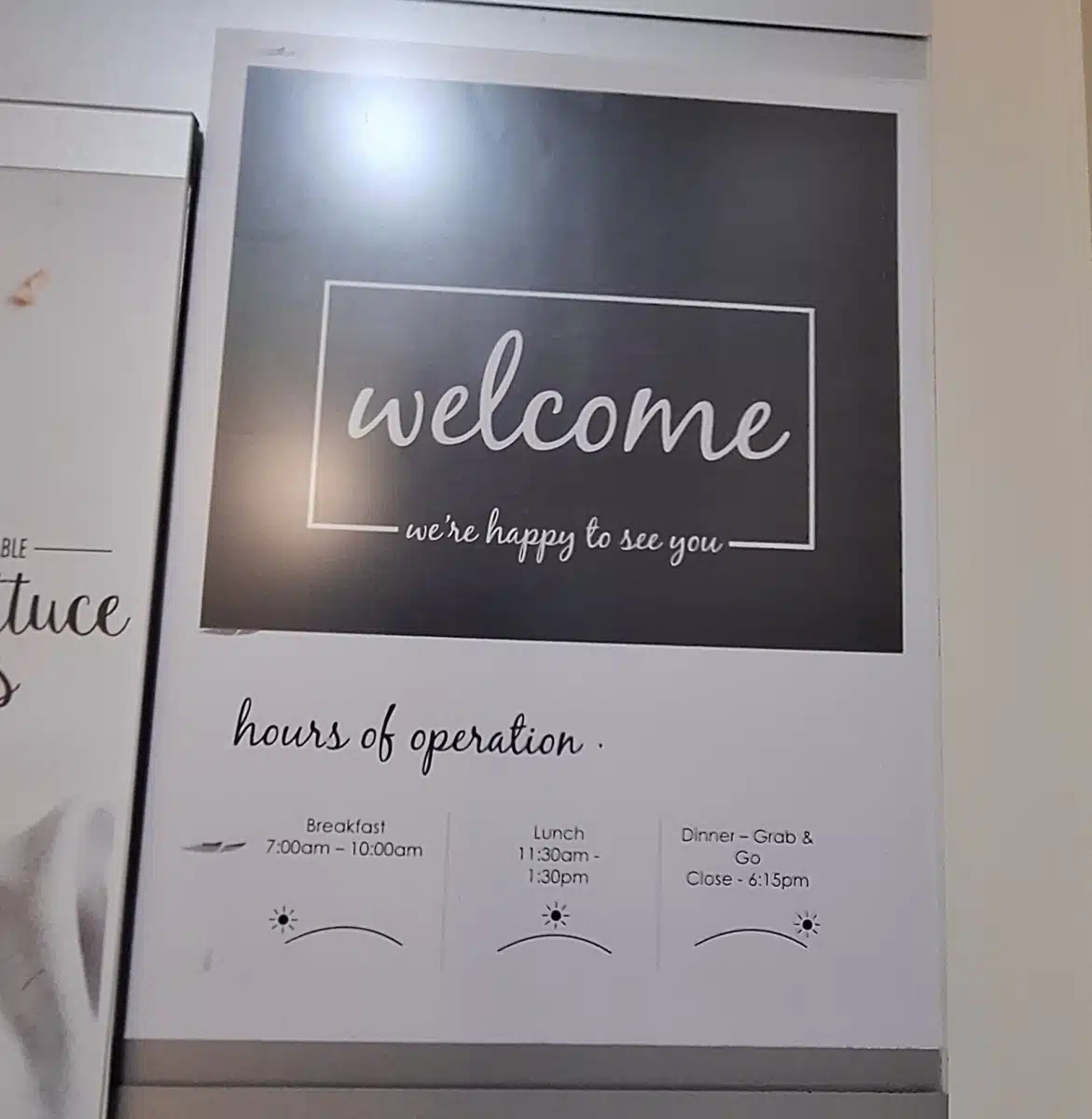 Providence Hood River Memorial - Thumbnail 7