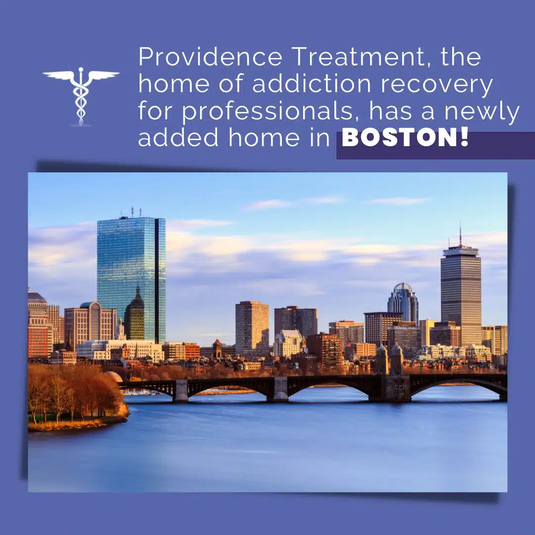 Providence Treatment - Thumbnail 10