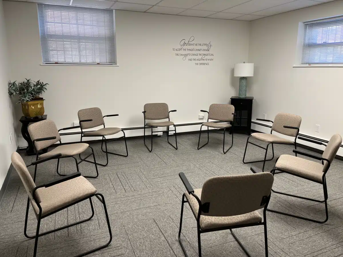 Providence Treatment - Thumbnail 2