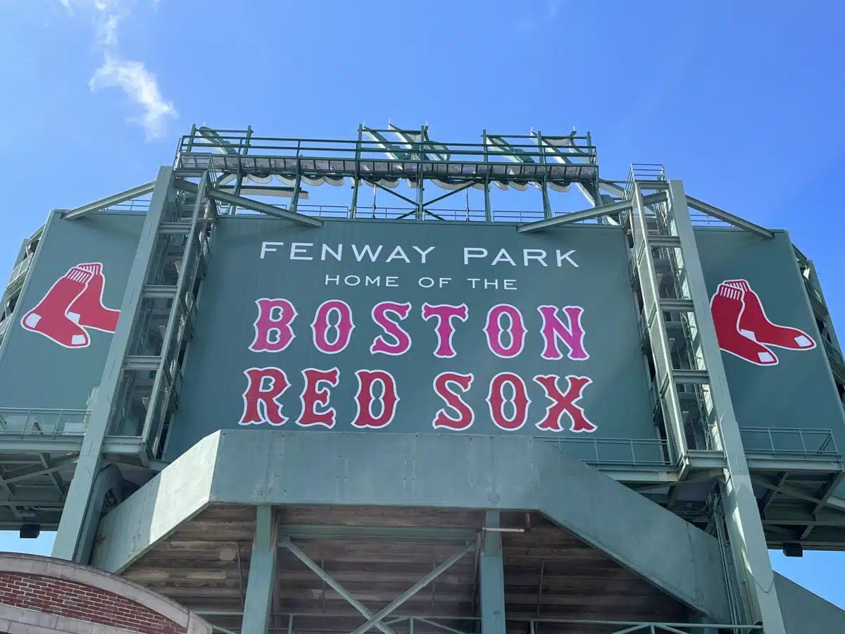 Providence Treatment - Thumbnail 3