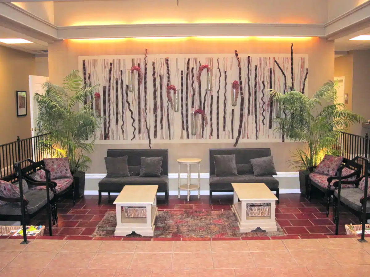 Psych and Psych Services - Thumbnail 3