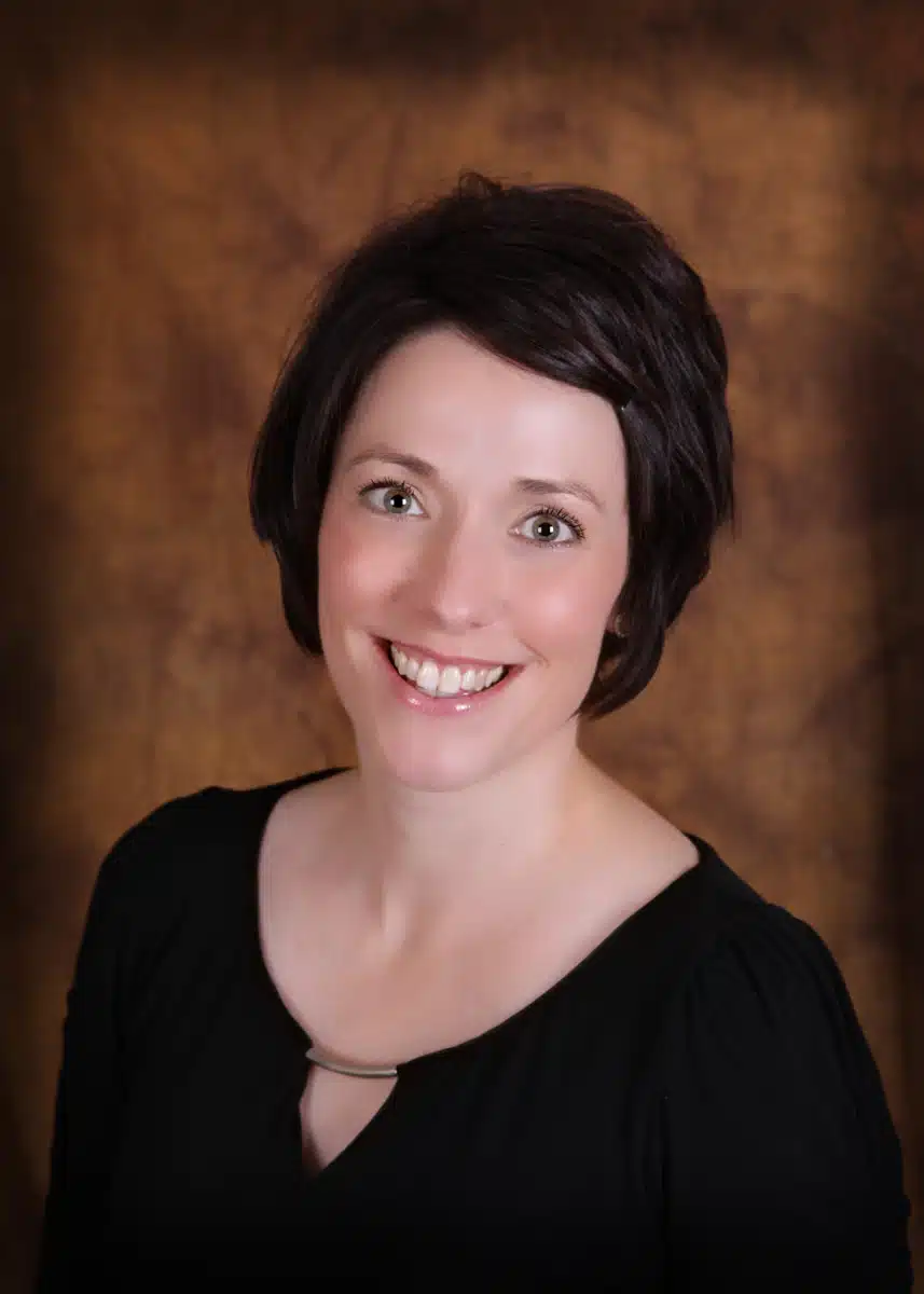 Psychiatric Hope - Thumbnail 2