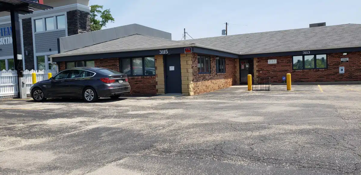 Psychological Addiction Services LLC - Thumbnail 3