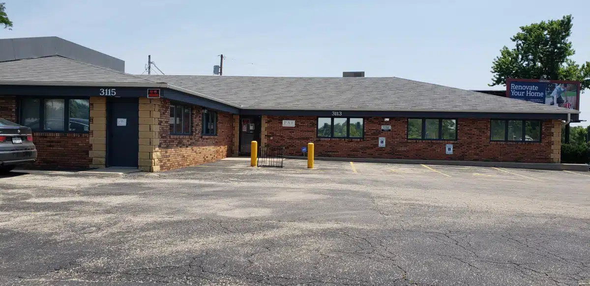 Psychological Addiction Services LLC - Thumbnail 4