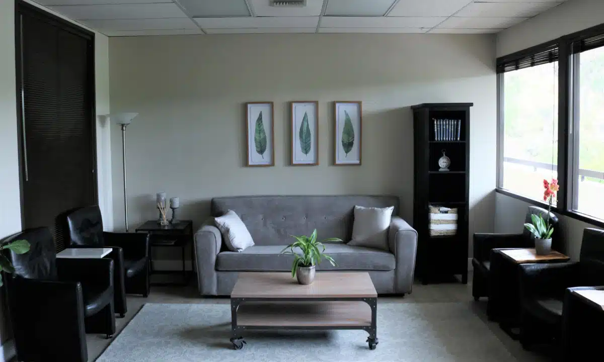 Psychological Care Institute - Thumbnail 2