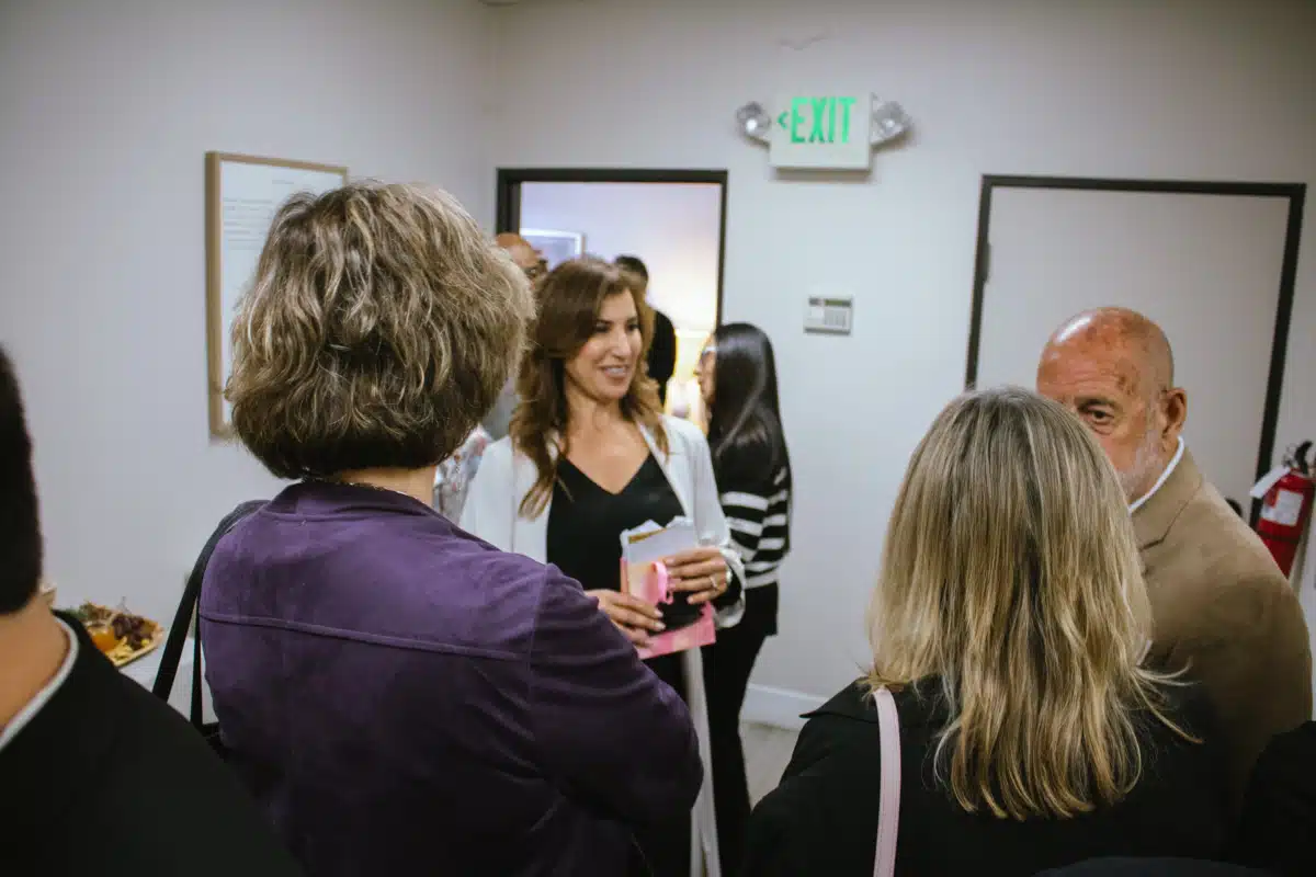 Psychological Care Institute - Thumbnail 9