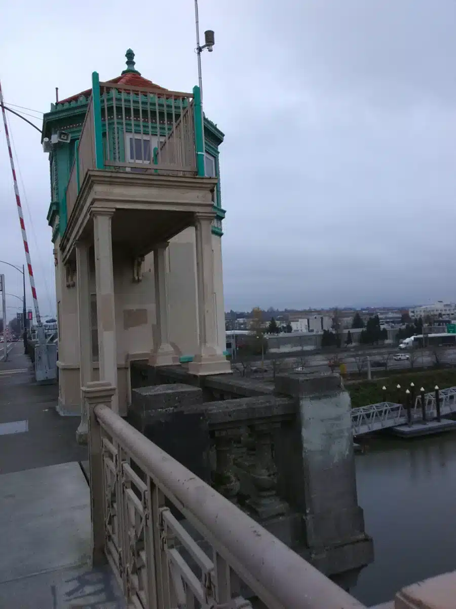 Puentes - Thumbnail 9