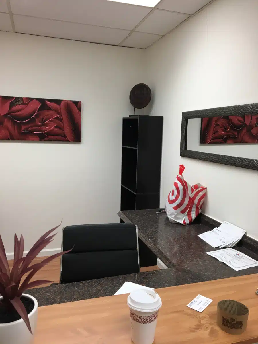 Pulse Treatment Center Inc - Thumbnail 4