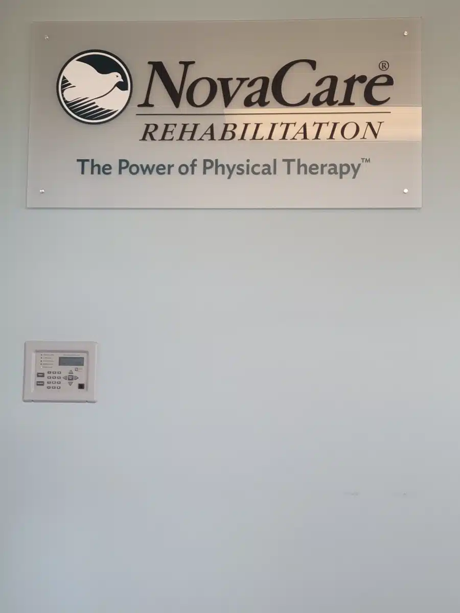 PursueCare - Thumbnail 5