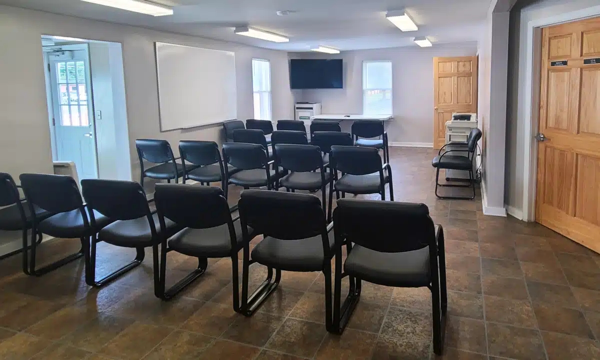 Pyramid Healthcare Inc - Thumbnail 4