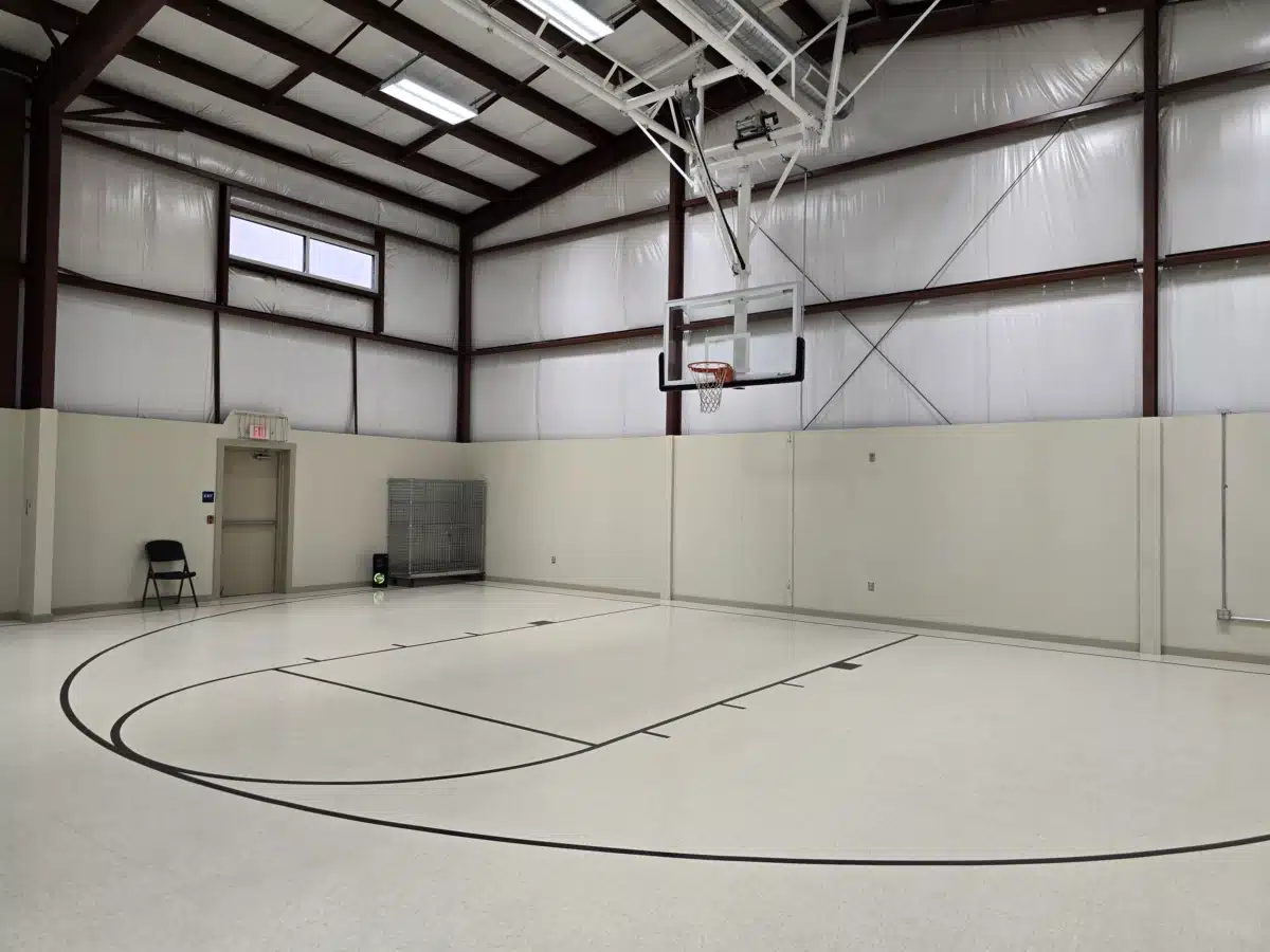 Pyramid Healthcare Inc - Thumbnail 6