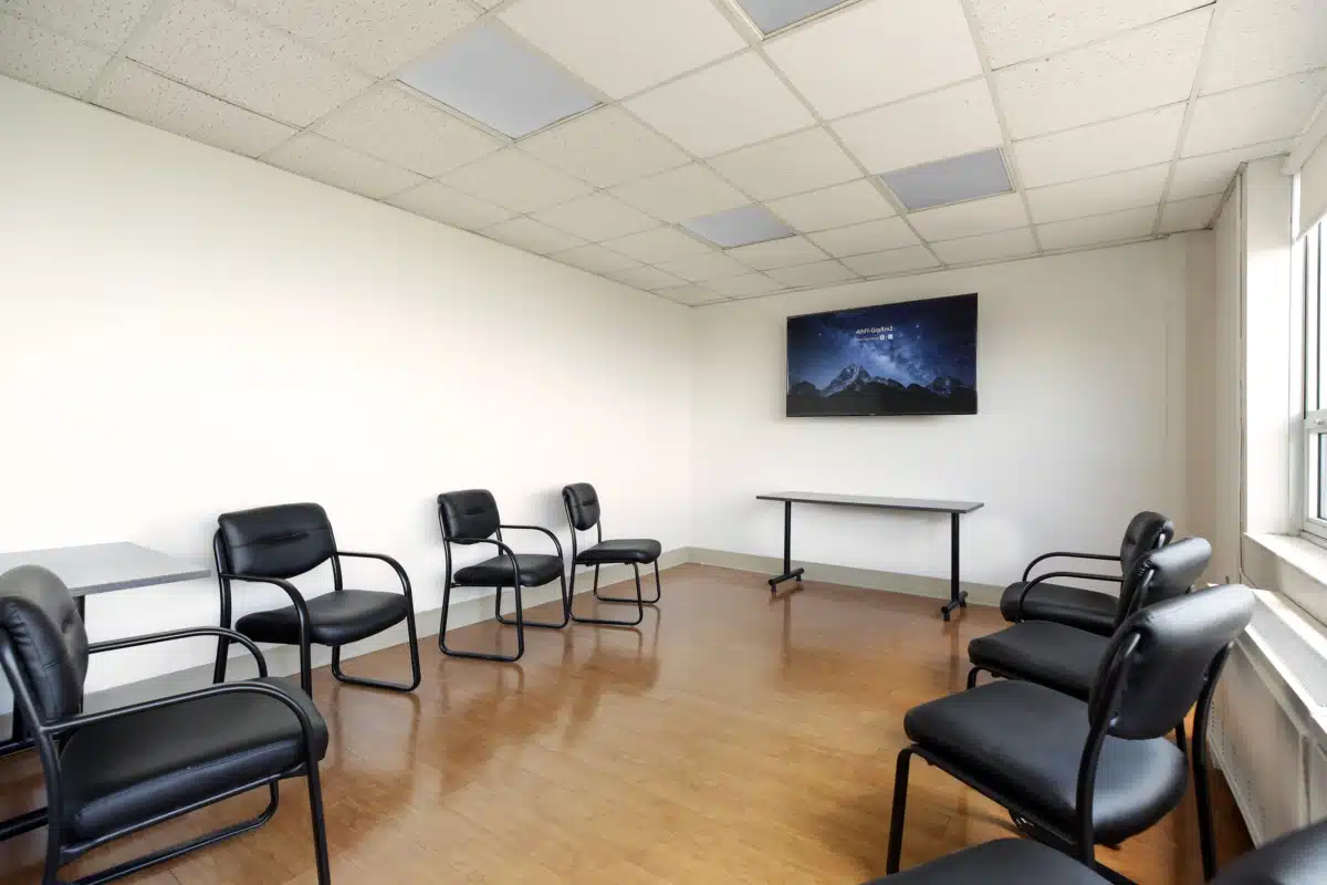 Pyramid Healthcare - Thumbnail 2