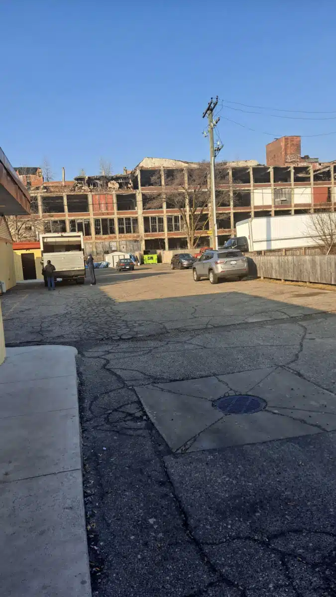 Quality Behavioral Health - Thumbnail 3